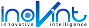 inovint logo-06