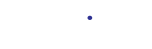 inovint logo-08